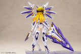 Frame Arms Girl Plastic Model Kit Ray Falx 18 cm
