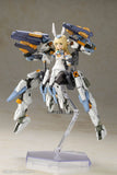 Frame Arms Girl Plastic Model Kit Baselard with Exosuit Baselard 19 cm