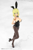 Frame Arms Girl Plastic Model Kit Durga Bunny Style 18 cm