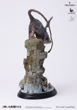 The Last Guardian Statue Trico 50 cm