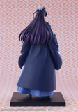 Die Tagebücher der Apothekerin Oshi Works PVC Figur Jinshi 25 cm