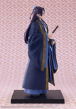 Die Tagebücher der Apothekerin Oshi Works PVC Figur Jinshi 25 cm