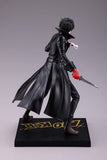 Persona 5 Royal Oshi Works PVC Figur Joker 22 cm