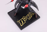 Persona 5 Royal Oshi Works PVC Figur Joker 22 cm