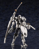Hexa Gear Plastic Model Kit 1/24 V-Thor (Reproduction) 21 cm