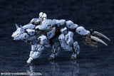 Hexa Gear Plastic Model Kit 1/24 Managarmr 19 cm