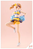 Sousai Shojo Teien Plastic Model Kit 1/10 Seira Ichijo Cheerleading Costume Ver. 16 cm