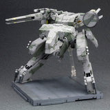 Metal Gear Solid Plastic Model Kit 1/100 Metal Gear Rex 22 cm