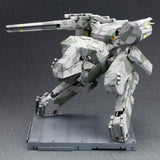 Metal Gear Solid Plastic Model Kit 1/100 Metal Gear Rex 22 cm