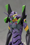 Evangelion: 3.0 You can (not) redo Plastic Model Kit 1/400 Evangelion 13 19 cm