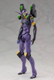 Evangelion: 3.0 You can (not) redo Plastic Model Kit 1/400 Evangelion 13 19 cm