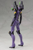 Evangelion: 3.0 You can (not) redo Plastic Model Kit 1/400 Evangelion 13 19 cm