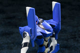 Neon Genesis Evangelion Plastic Model Kit 1/400 EVA-00 Proto Type TV Ver. 19 cm