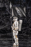 Kojima Productions Plastic Model Kit Ludens 19 cm