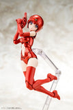 Megami Device Model Kit Zubehör-Set B1R-M Chassis Kit Skin Color C