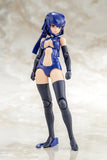 Megami Device Plastic Model Kit 1/1 B1R-L Chassis Kit Skin Color D 16 cm