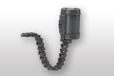 Kotobukiya M.S.G. Model Kit Weapon Unit 30 Belt Links