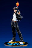 The King of Fighters '98 PVC Figure 1/8 Kyo Kusanagi '98 Ver. 26 cm