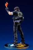 The King of Fighters '98 PVC Figure 1/8 Kyo Kusanagi '98 Ver. 26 cm