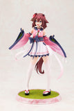 Uma Musume Pretty Derby PVC Statue 1/7 Sakura Chiyono O 24 cm