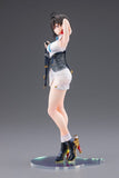 Atelier Yumia: The Alchemist of Memories & the Envisioned Land PVC Figur 1/7 Yumia Liessfeldt Sun Shower Ver. 26 cm