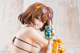 Goddess of Victory: NIKKE PVC Figur 1/4 Anis: Sparkling Summer 22 cm