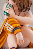 Goddess of Victory: NIKKE PVC Figur 1/4 Anis: Sparkling Summer 22 cm