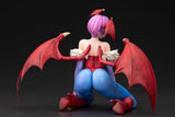 Darkstalkers PVC Figur 1/7 Lilith 14 cm