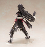 The Legend of Berseria PVC Statue 1/8 Velvet Crowe 20 cm