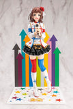 The Idolmaster PVC Figur 1/7 Haruka Amami - 20. Jubiläum- 25 cm