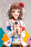 The Idolmaster PVC Figur 1/7 Haruka Amami - 20. Jubiläum- 25 cm