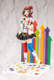 The Idolmaster PVC Figur 1/7 Haruka Amami - 20. Jubiläum- 25 cm