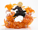 My Hero Academia ARTFX J PVC Figur 1/8 Katsuki Bakugo Final Season Ver. 21 cm