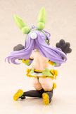 Megami Device Puni Mofu PVC Figur 2/1 Tu 23 cm