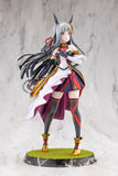 Umamusume: Pretty Derby PVC Figur 1/7 Chrono Genesis 26 cm