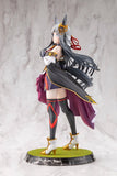 Umamusume: Pretty Derby PVC Figur 1/7 Chrono Genesis 26 cm