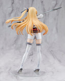 The Legend of Heroes PVC Figur 1/8 Alisa Reinford 21 cm