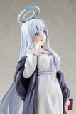 Blue Archive PVC Figur 1/7 Noa Pajamas 25 cm