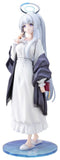 Blue Archive PVC Figur 1/7 Noa Pajamas 25 cm