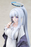 Blue Archive PVC Figur 1/7 Noa Pajamas 25 cm