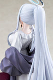 Blue Archive PVC Figur 1/7 Noa Pajamas 25 cm