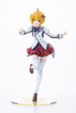 The Idolmaster Million Live! PVC Figur 1/8 Tsubasa Ibuki -The Animation- 23 cm