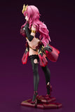 Frame Arms Girl PVC Figur Durga I Darkness Queen Ver. 25 cm