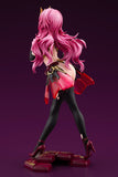 Frame Arms Girl PVC Figur Durga I Darkness Queen Ver. 25 cm