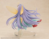 Magic Repo Man: Dumped by My Party, I’ll Cash In With a Cute Support Fairy to Become the Strongest! PVC Figur 1/1 Empee 19 cm