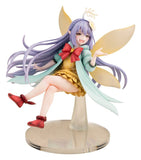 Magic Repo Man: Dumped by My Party, I’ll Cash In With a Cute Support Fairy to Become the Strongest! PVC Figur 1/1 Empee 19 cm
