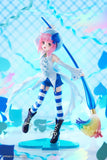 Shugo Chara! PVC Figur 1/7 Amulet Spade 26 cm