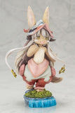 Made in Abyss: Awakening Mystery PVC Figur Nanachi 14 cm