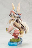 Made in Abyss: Awakening Mystery PVC Figur Nanachi 14 cm