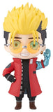 Trigun Stargaze Oshi Works Mini Minifigur Vash the Stampede 10 cm